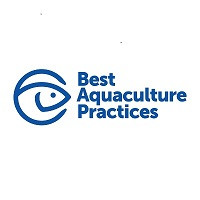 BAP - Best Aquaculture Practice