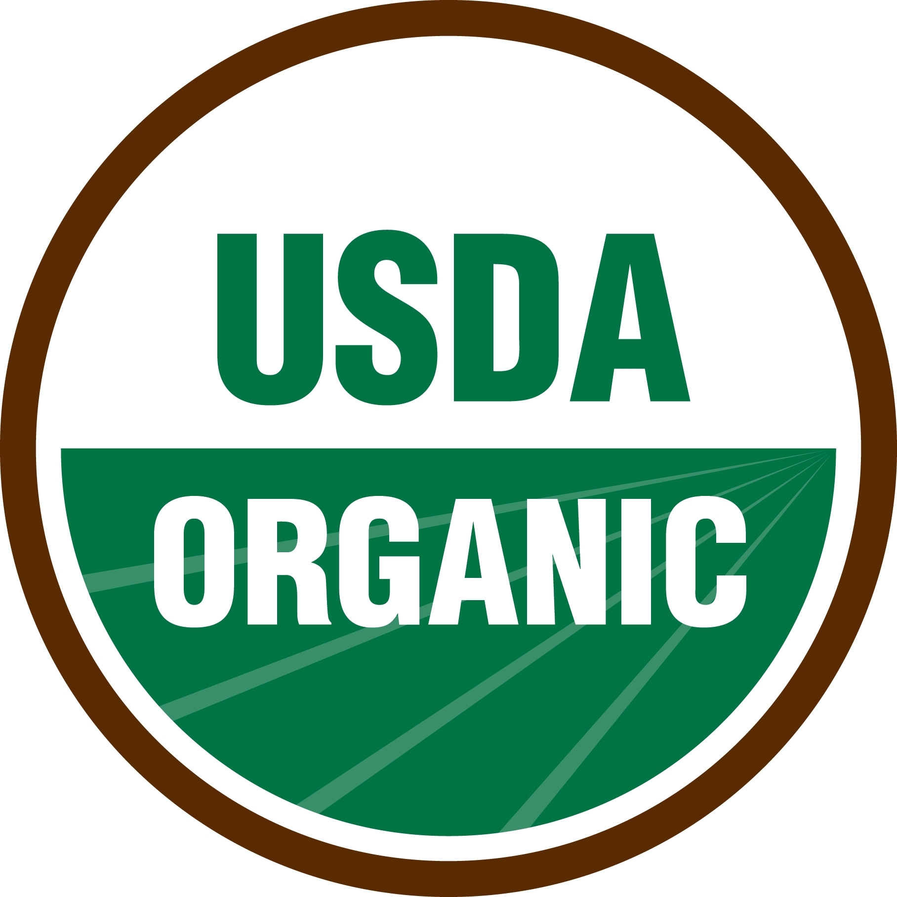 usda-organic-logo usda-organic-logo