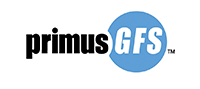 PrimusGFS Certification for Fresh Produce Suppliers