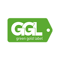 GGL GGL