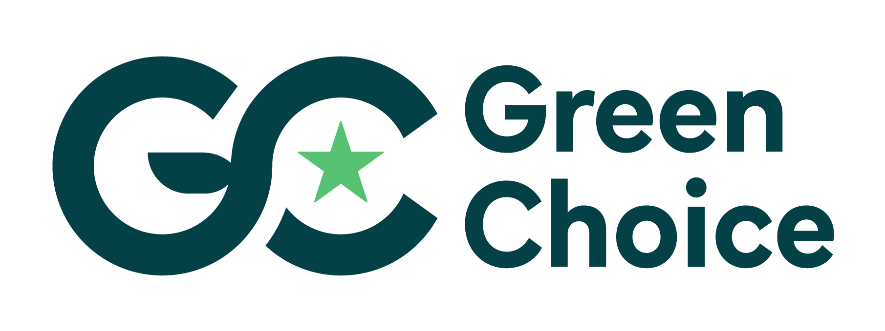 Green Choice Certification for Sustainable Tourism