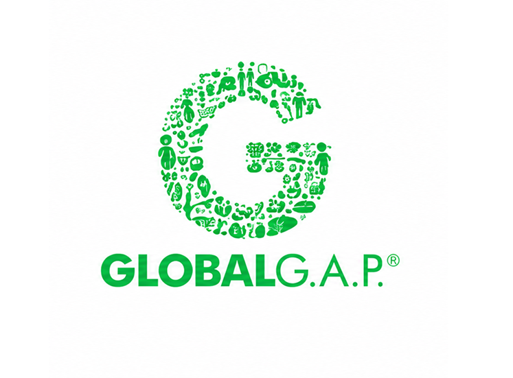 GLOBALG.A.P