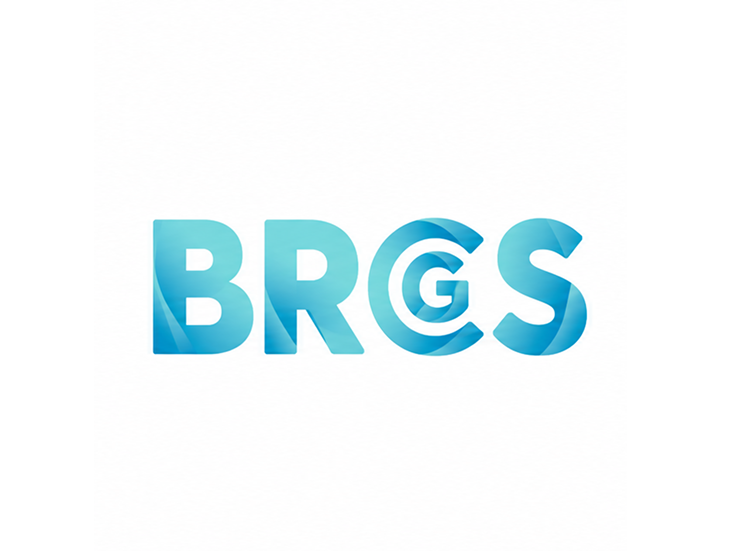 BRCGS Food Safety