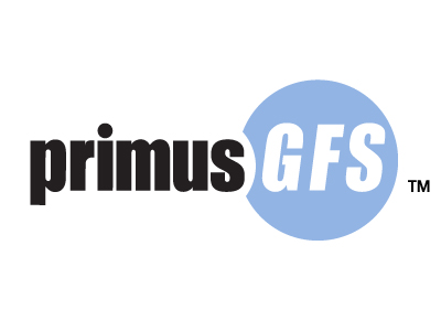 PrimusGFS