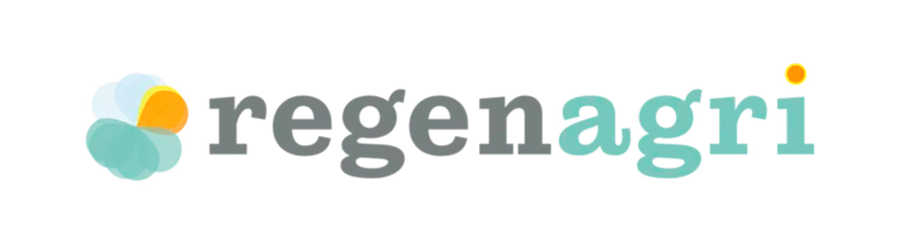 Regenagri