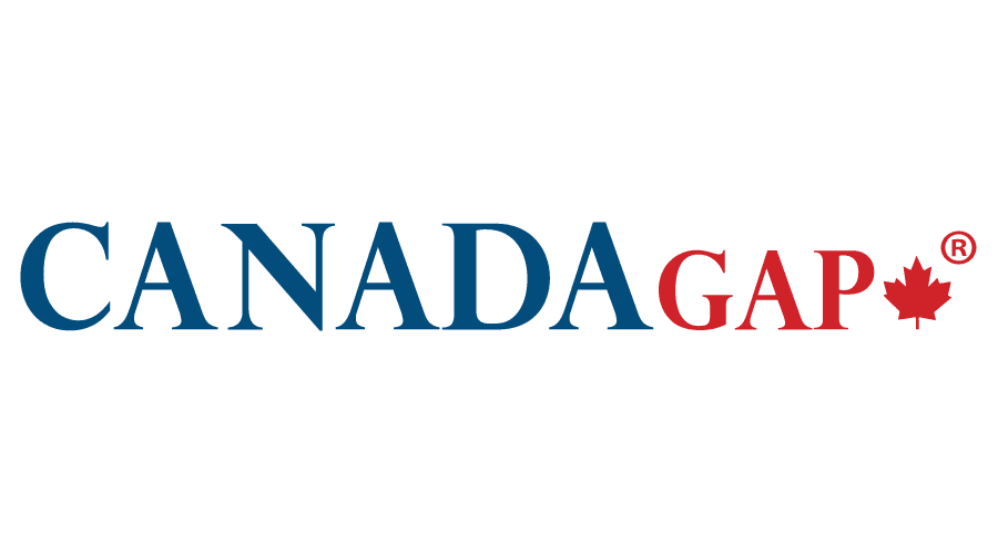 CanadaGAP®