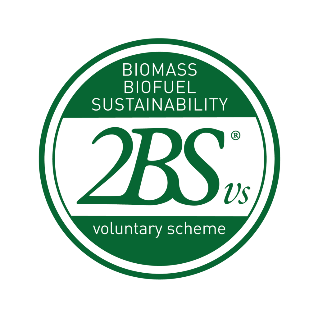 2bsvs 2bsvs