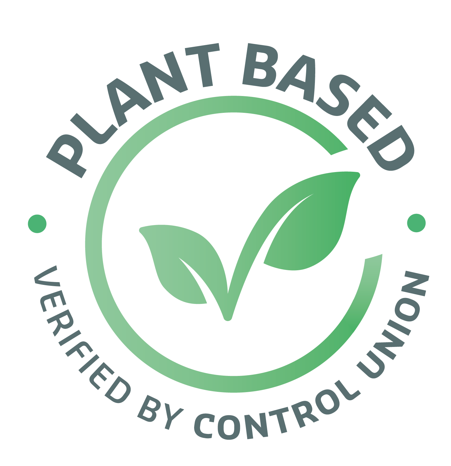 PlantBased-Manual-06