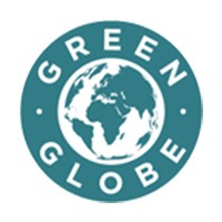 green globe green globe