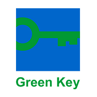Green Key Green Key