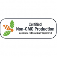 Non GMO Non GMO