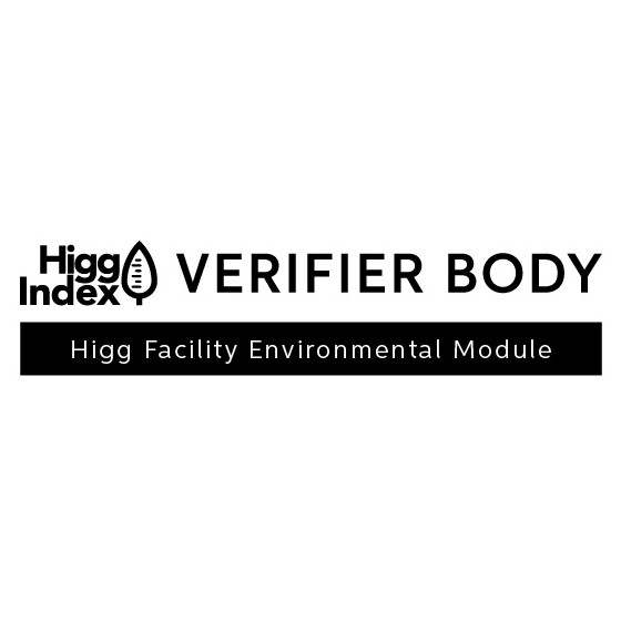 HIGG FEM – Higg Facility Environmental Module HIGG FEM – Higg Facility Environmental Module