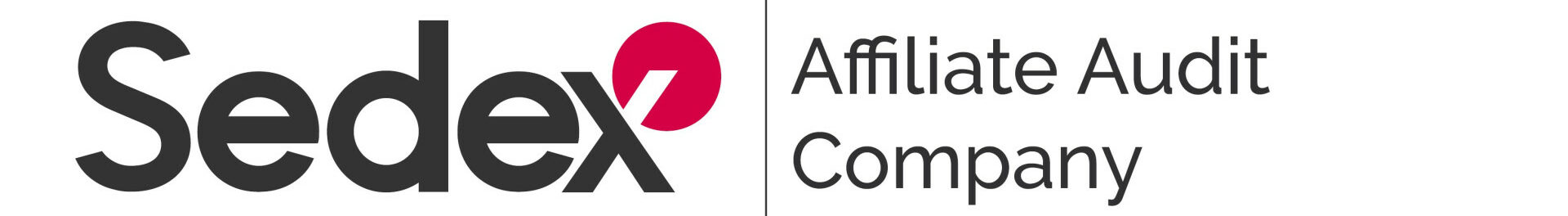 sedex_aac_logo-e1691662944514 sedex_aac_logo-e1691662944514
