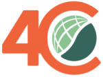 4C – Common code for the coffee community 4C – Common code for the coffee community