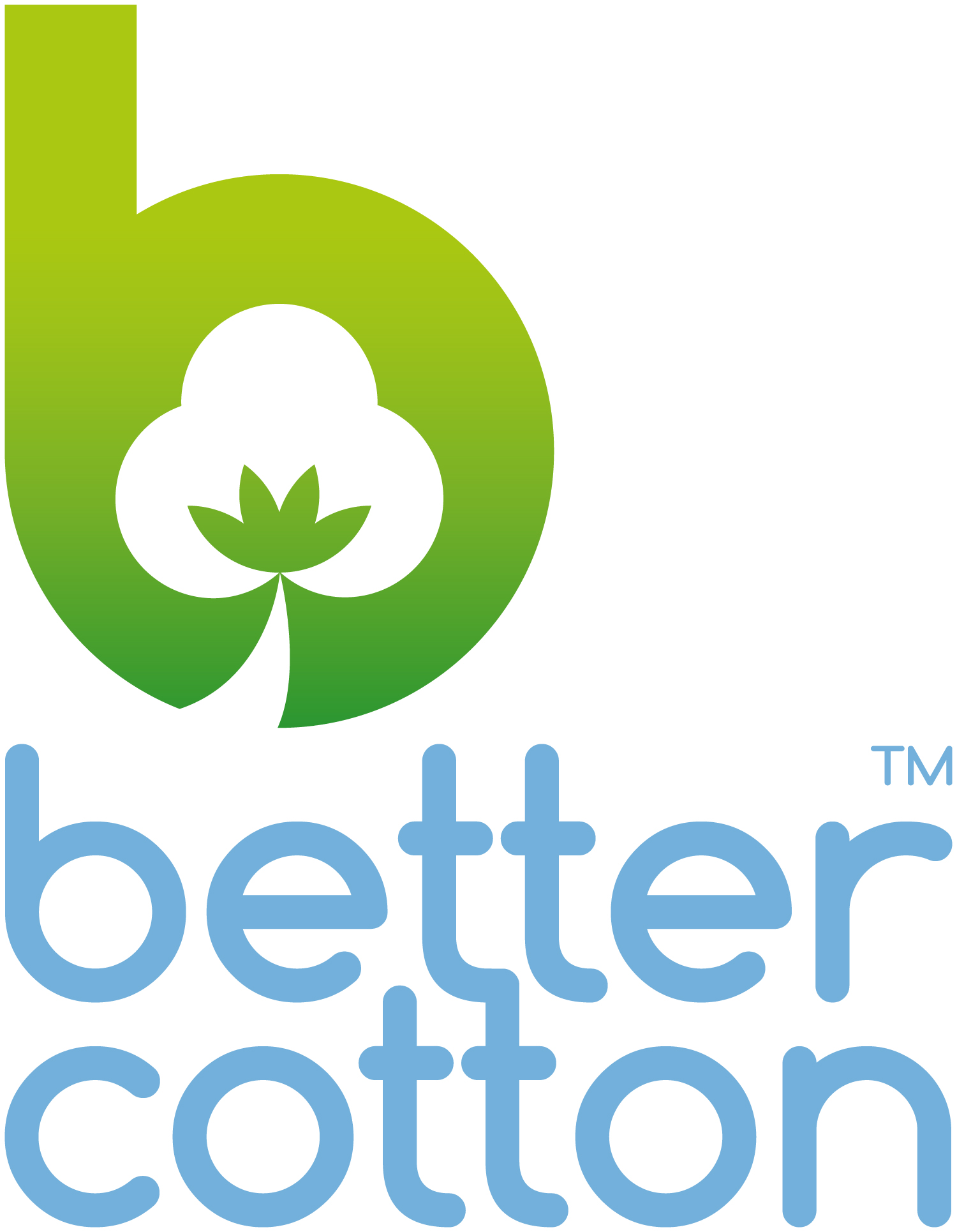 BCI – Better Cotton Chain of Custody Monitoring and Independent Assessment BCI – Better Cotton Chain of Custody Monitoring and Independent Assessment