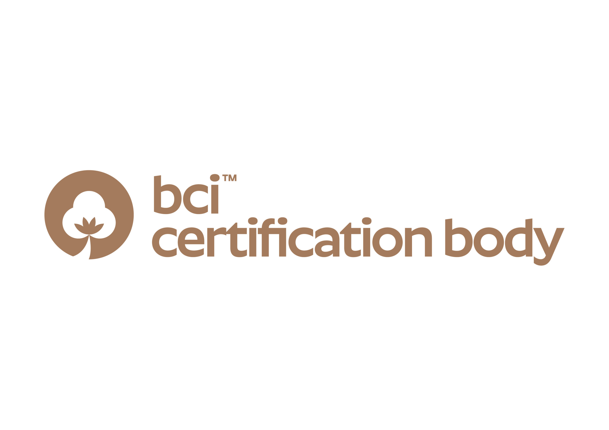 BCI Certification Body_CMYK_(For Print Materials)