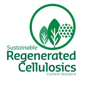 Regenerative Cellulosic Regenerative Cellulosic