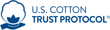 U.S. Cotton Trust Protocol U.S. Cotton Trust Protocol