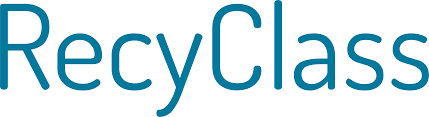 RecyClass – Recycled Plastics Certification RecyClass – Recycled Plastics Certification