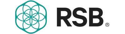 RSB – Roundtable on Sustainable Biomaterials RSB – Roundtable on Sustainable Biomaterials