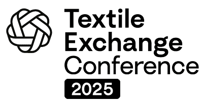 TE-ConferenceBranding_Logo