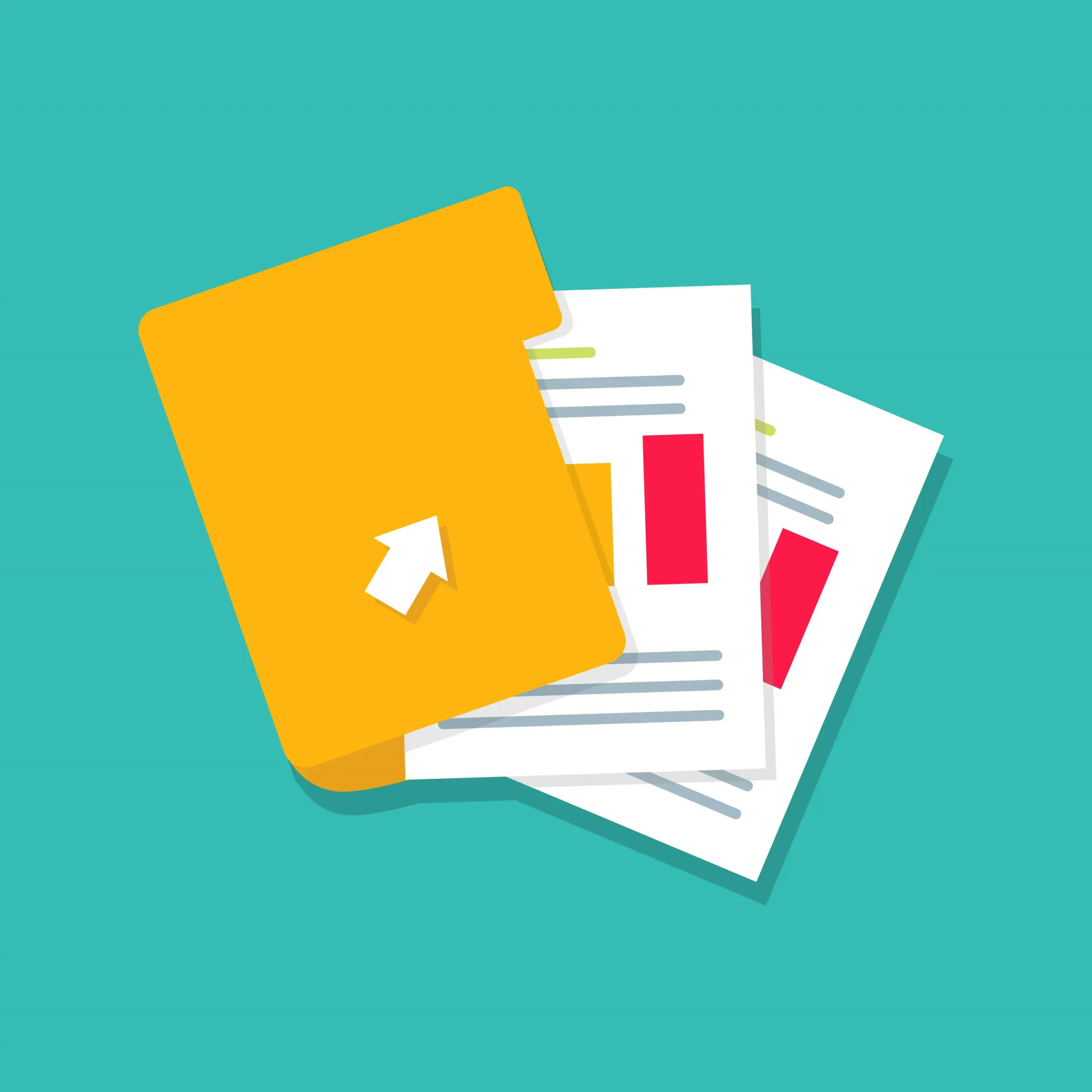 COMP-VECTOR-3-scaled 1