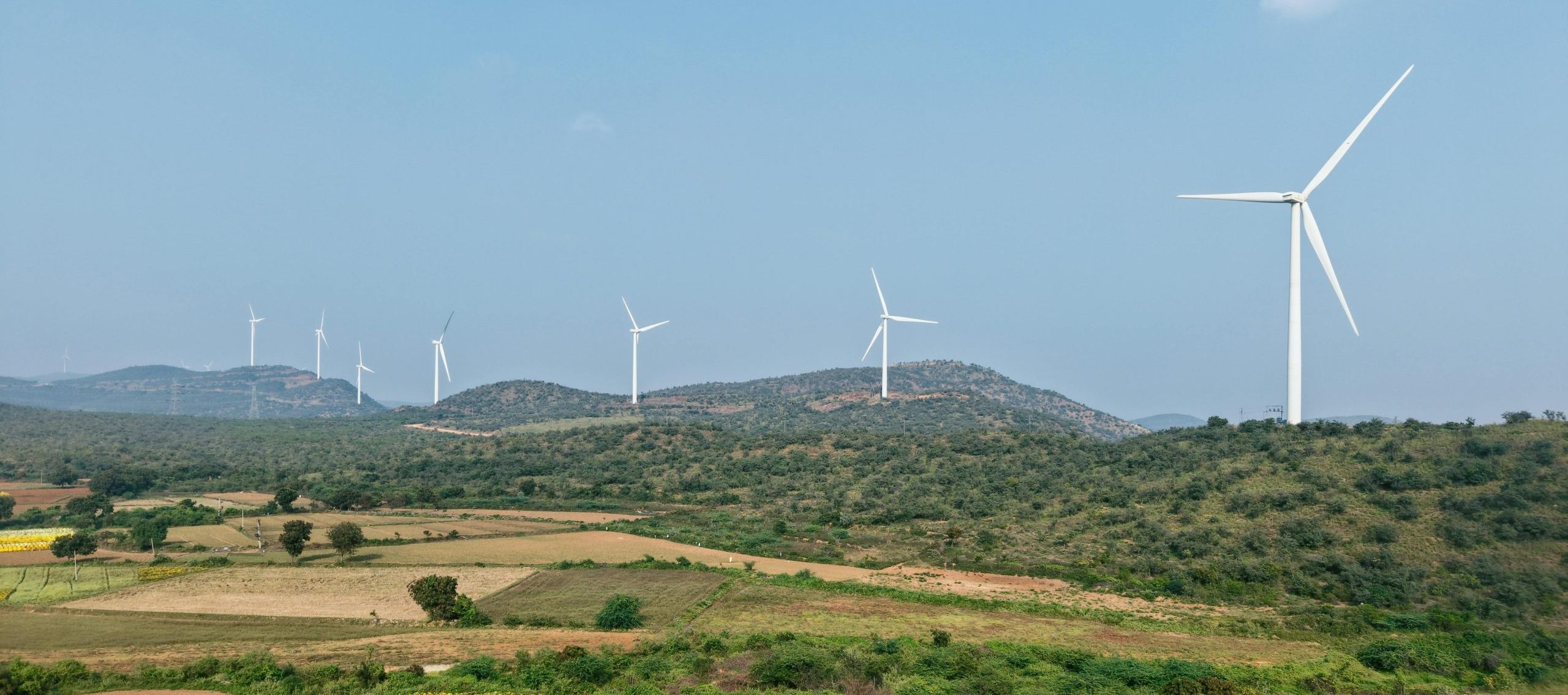 pexels-venkat-krishna-2150894974-35254052