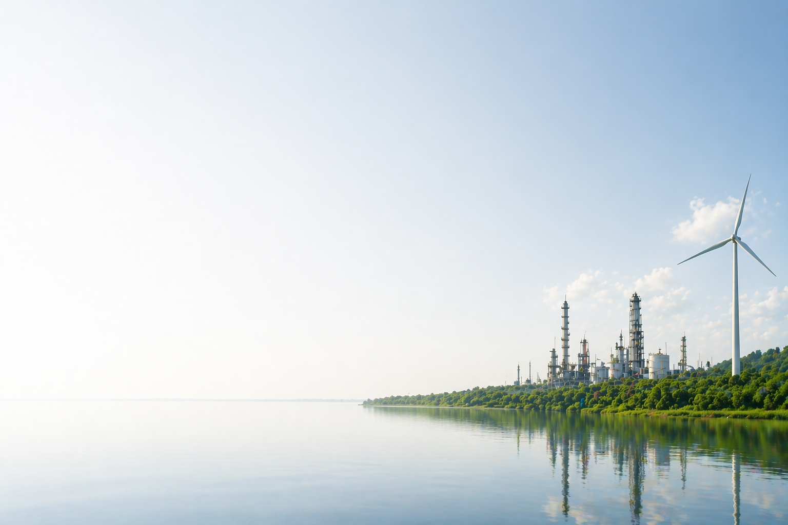 ChatGPT Image 22 abr 2026, 17_00_20