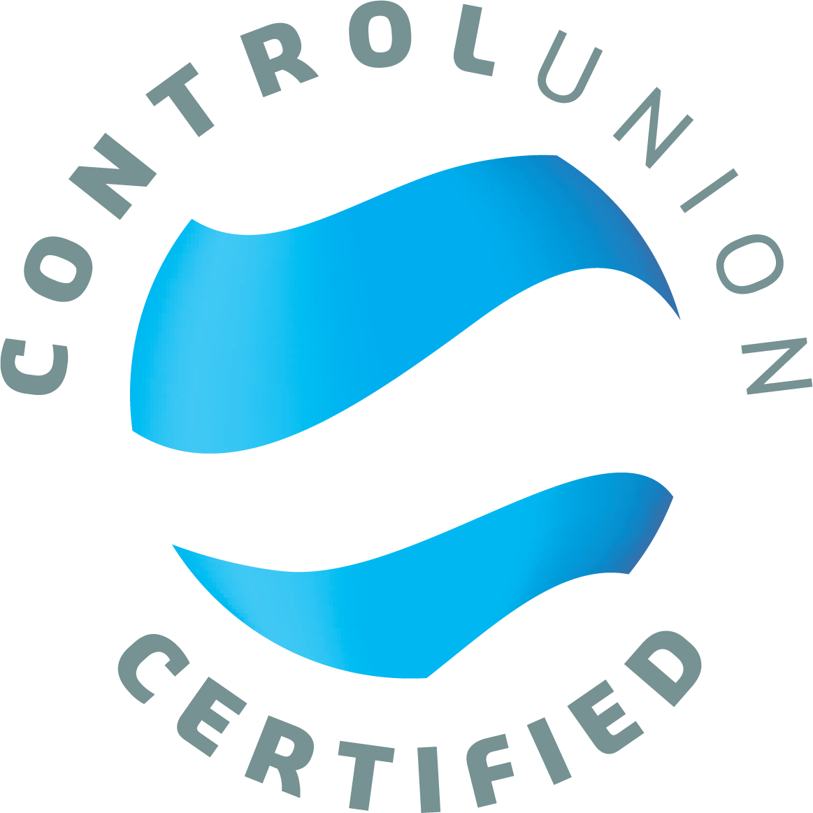 ISO 27001